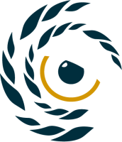 Wildlife Crime Leadership Initiative