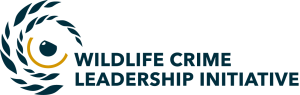 Wildlife Crime Leadership Initiative